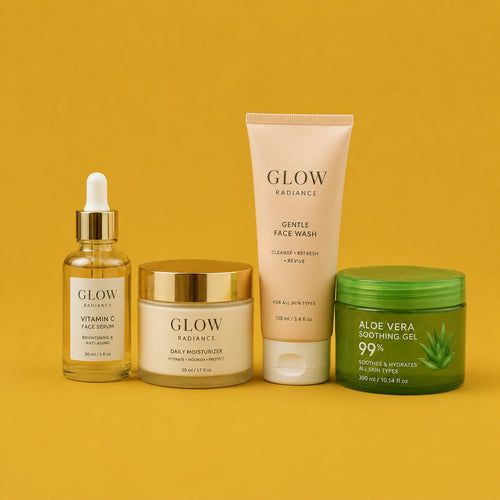 Health,Fashion & Beauty