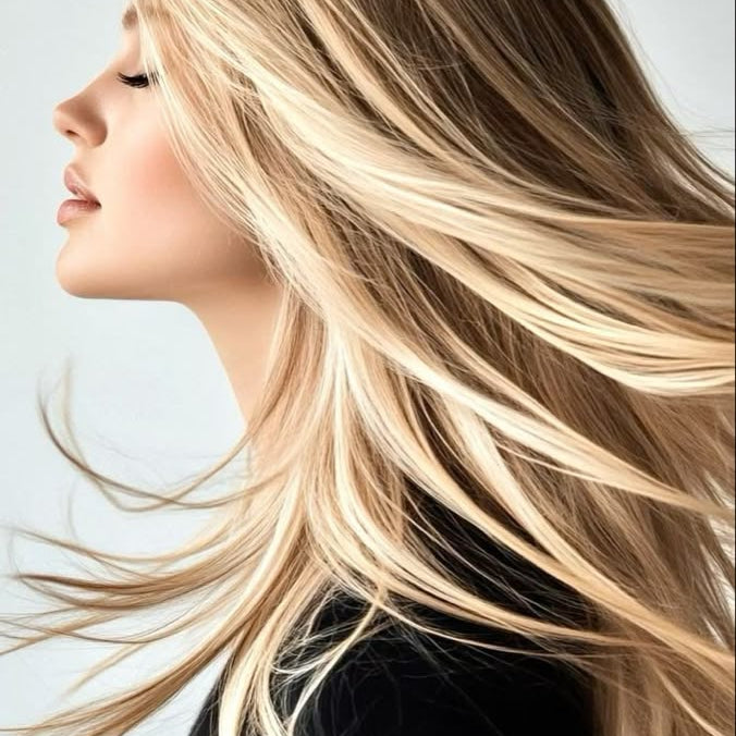 Hair Care