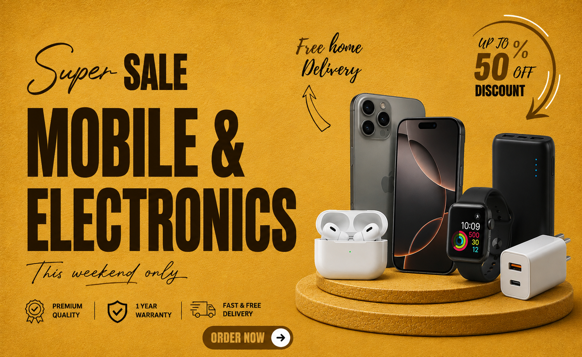slider image slider_item_L6QWYX