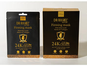 Dr Rashel – 24K Gold Collagen Anti-Aging &amp; Firming Skin Care
