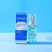 Dr Rashel – Hyaluronic Acid Hydrating Skin Care