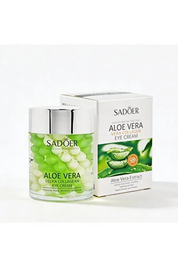 Sadoer Aloe Vera Skin Care