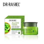 Dr Rashel – Aloe Vera Hydrating &amp; Soothing Skin Care