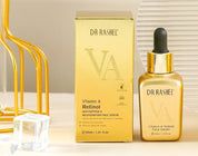 Dr Rashel – Vitamin A Retinol Anti-Aging &amp; Skin Renewal Skin Care