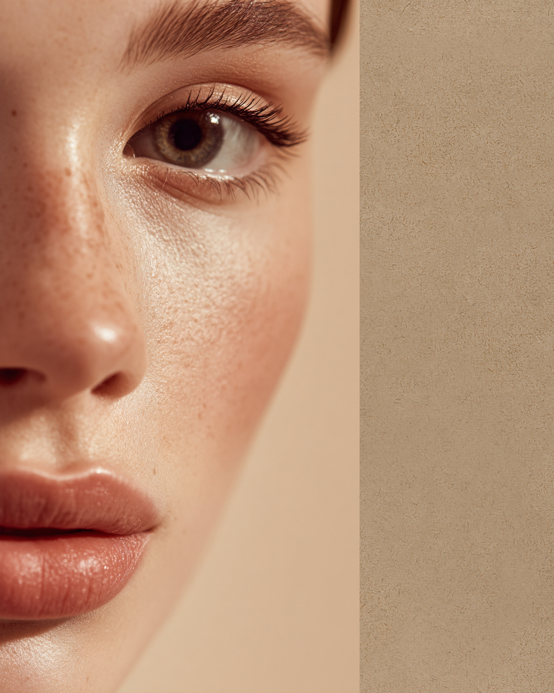 Beige_Elegant_Skincare_Sale_Instagram_Post.png