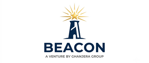 BEACON