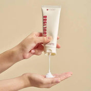 K-Secret Seoul 1988 Cream – Snail Mucin 93% + Rice | Hydrating, Brightening &amp; Skin Barrier Care