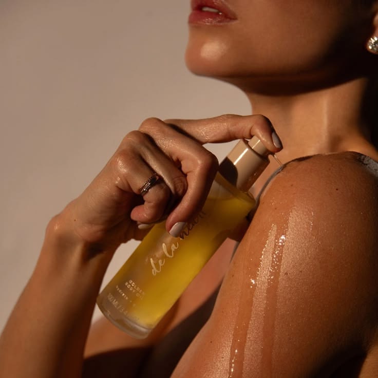 The_Body_Oil_That_Made_My_Skin_Look_Expensive.jpg