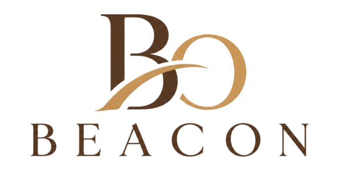 BEACON