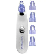 Pore Cleaning Device – Deep Clean & Refresh Your Skin ✨
