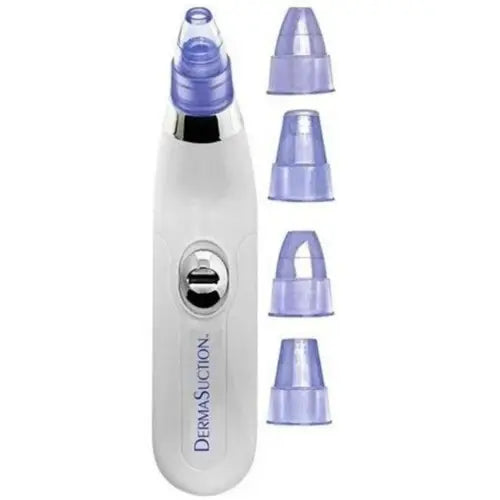 derma-suction-4-in-1-black-head-remover-machine-pakistan-priceoye-839qw-500x500.webp