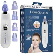 Pore Cleaning Device – Deep Clean & Refresh Your Skin ✨