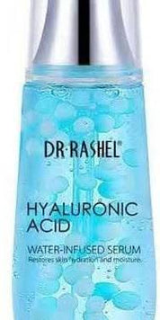 Dr Rashel – Hyaluronic Acid Hydrating Skin Care