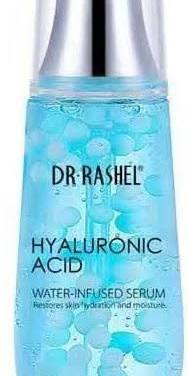 Dr Rashel – Hyaluronic Acid Hydrating Skin Care