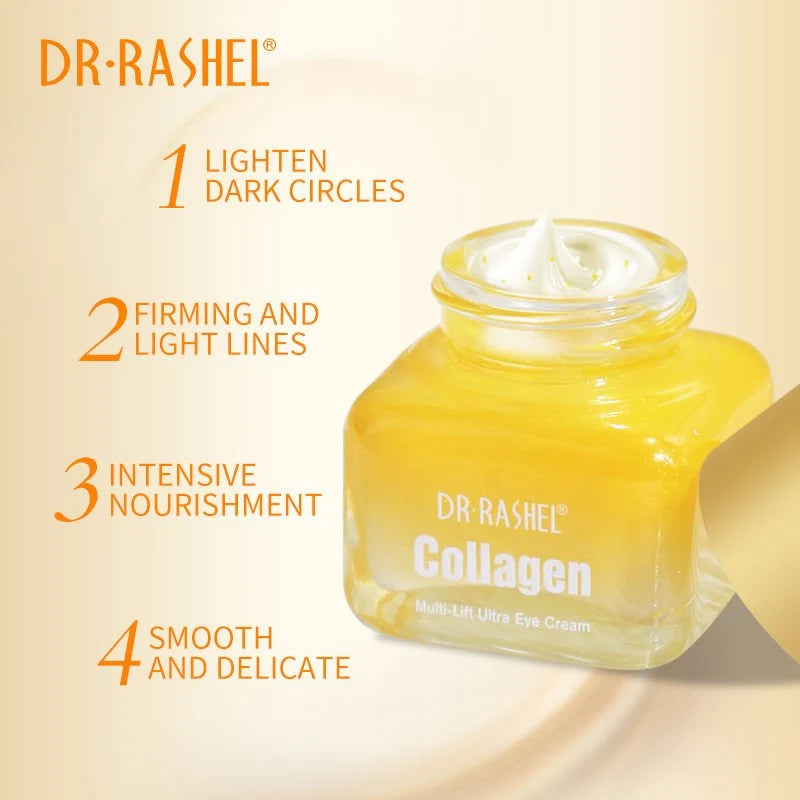 dr-rashel-collagen-multi-lift-skin-care-270082.webp