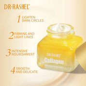 Dr Rashel - Collagen Multi-lift Skin Care