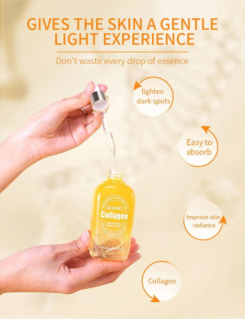 dr-rashel-collagen-multi-lift-skin-care-922744.webp