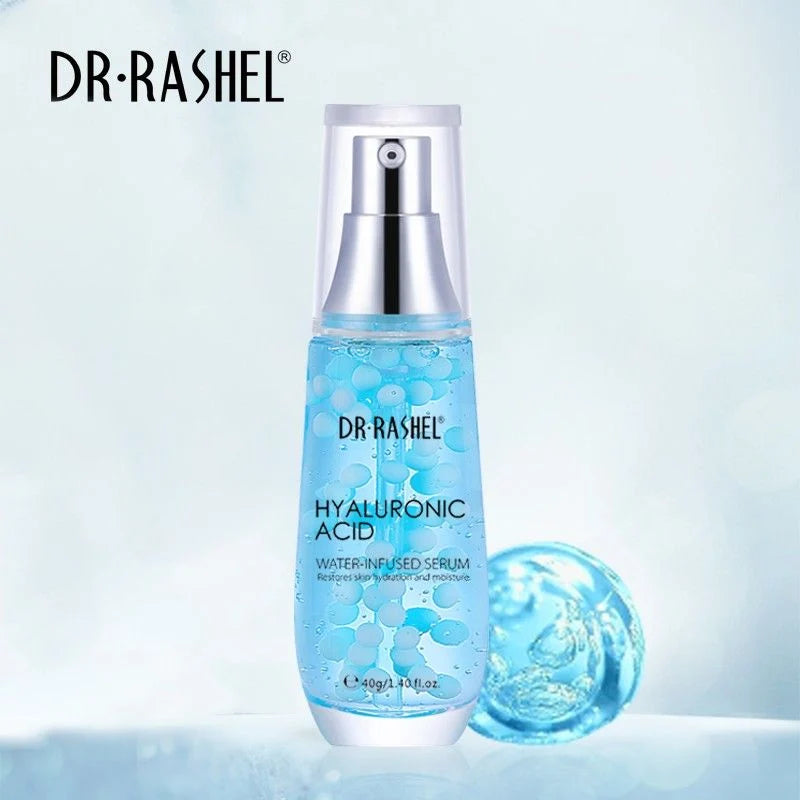 dr-rashel-hyaluronic-acid-skin-care-279515.webp