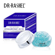 Dr Rashel - Hyaluronic Acid Skin Care