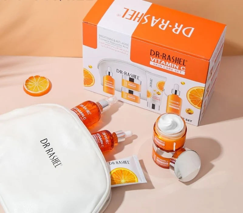 dr-rashel-skin-care-set-333226_1.webp