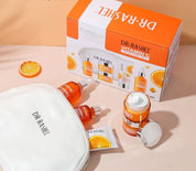 Dr Rashel - Skin Care Set
