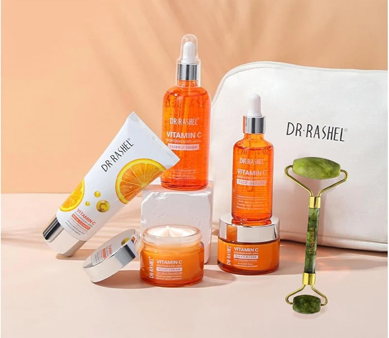 dr-rashel-skin-care-set-713852.webp