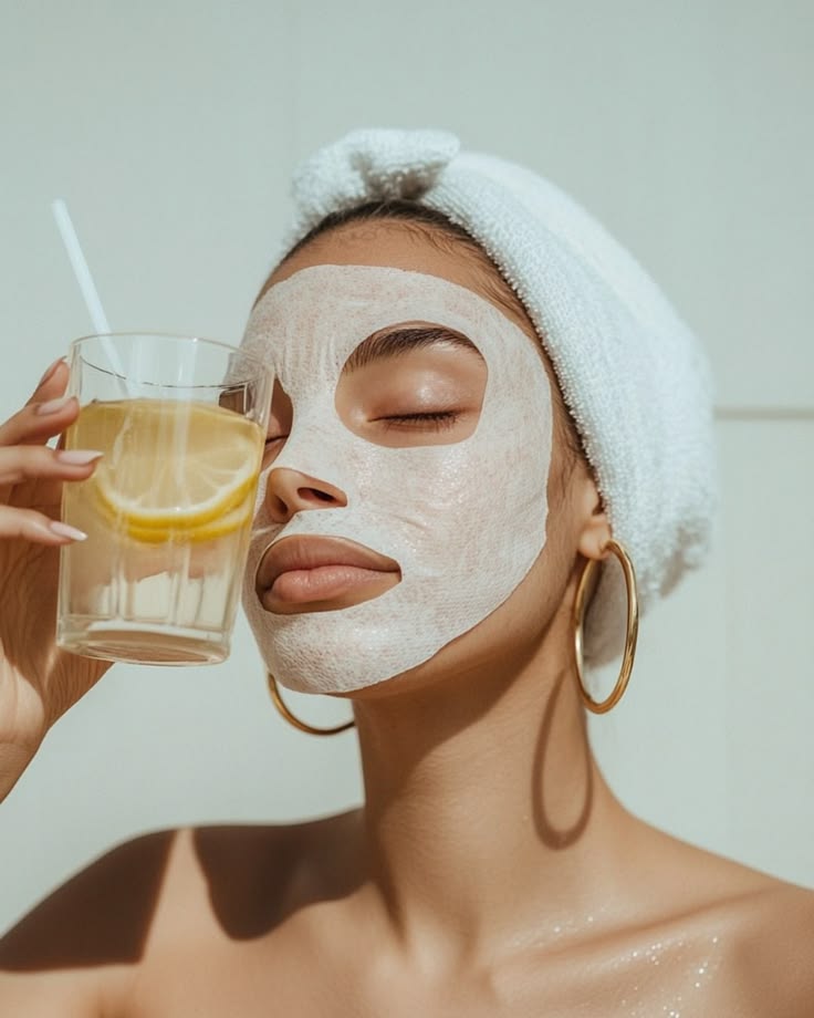 fall_skincare_for_dry_aging_skin_eym3.jpg