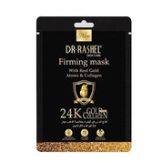 Dr Rashel – 24K Gold Collagen Anti-Aging &amp; Firming Skin Care