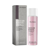 OCEAURA Skincare Body Oil