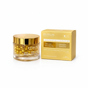 ESTELIN Capsule Cream Collection – 5-in-1 Advanced Skin Care