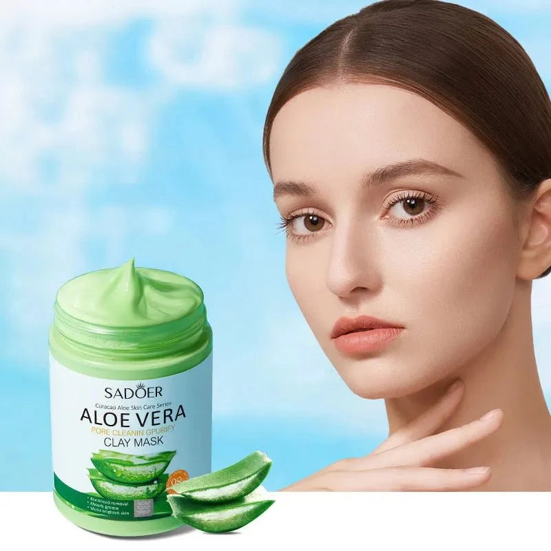 sadoer-aloe-vera-skin-care-982940.webp