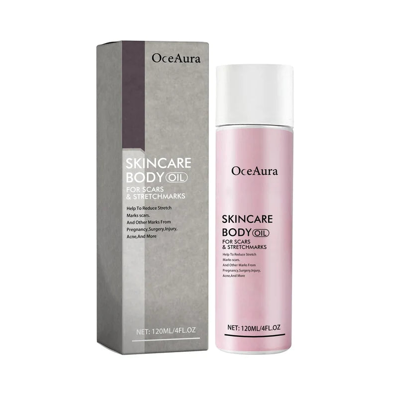 skincare-body-oil-825341.webp
